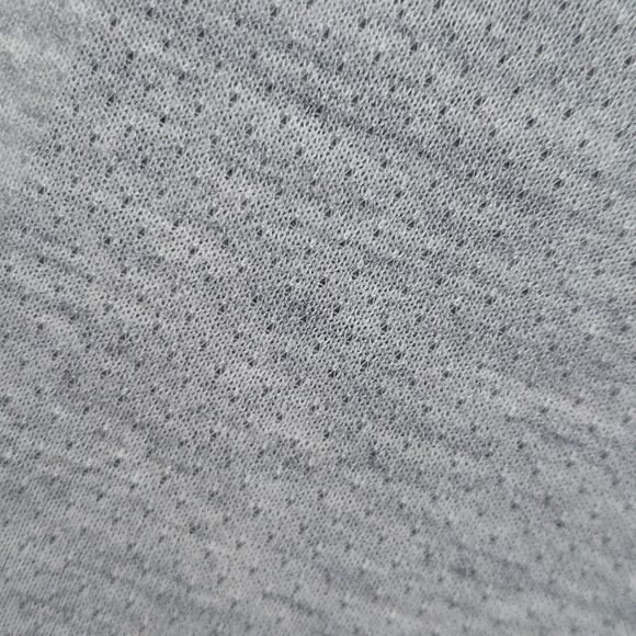 NWT Puma Ladies T-Shirt Sz L - Picture 4 of 8